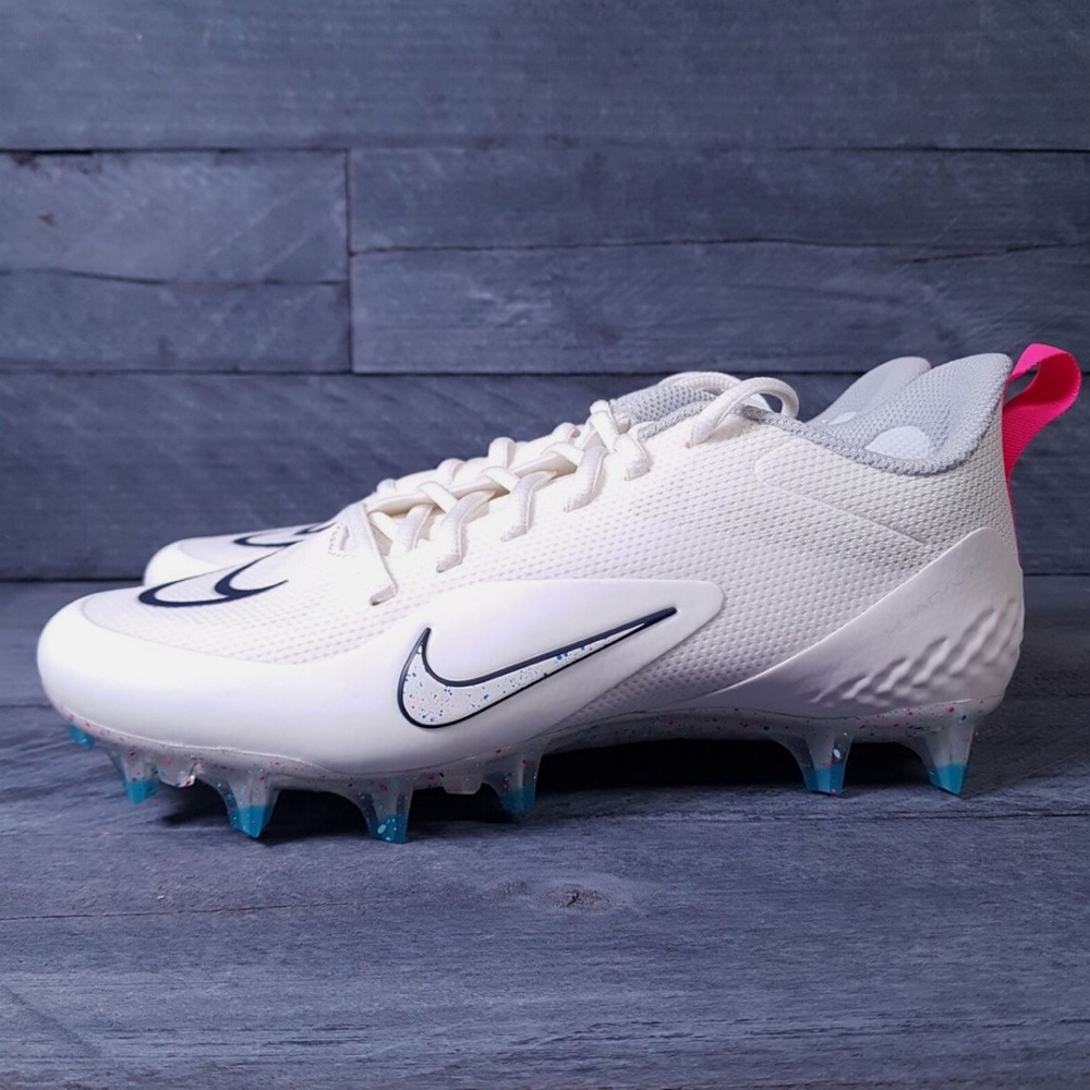 Nike lacrosse Shoes